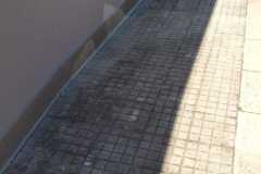 127e7a77-5a52-47a0-b419-c53b66af0f7b