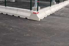 IMG-20240306-WA0007