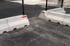 IMG-20240306-WA0008