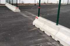 IMG-20240306-WA0009