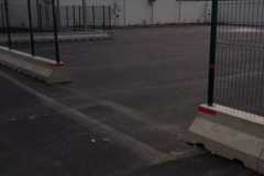 IMG-20240306-WA0010