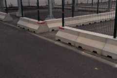 IMG-20240306-WA0011