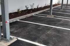 IMG-20240306-WA0012