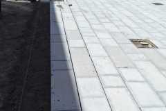 IMG-20240703-WA0015