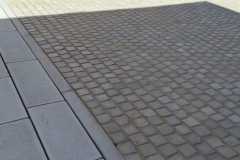 IMG-20240703-WA0017