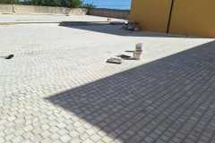 IMG-20240703-WA0018