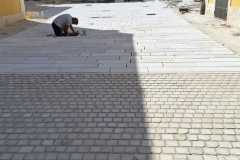 IMG-20240703-WA0019