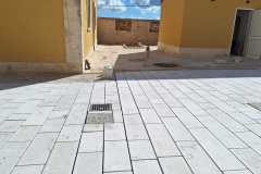 IMG-20240703-WA0021