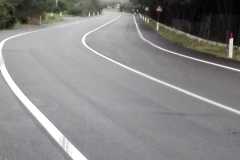 c01b9c22-d23f-45a7-9065-97624c23e6b2