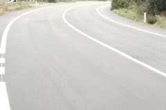 caa0dfdb-9ba9-48f1-b8a4-515cb1605fbc