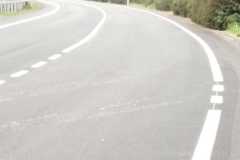 e3689057-3b47-4e3b-9fef-cd0ab1dd2eb9