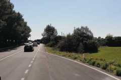 fa3db612-be20-4602-9284-ceeb02826b16