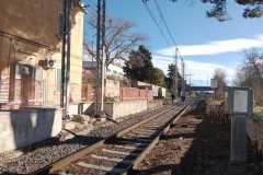 4886ef40-8d80-4e90-80f5-dc8b60f0d94d