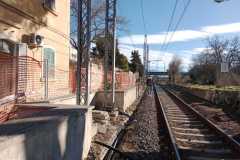 7196dc44-9fa8-4f3e-8a67-871f17325184