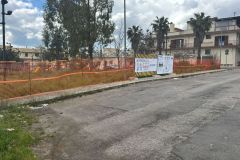 IMG-20250317-WA0019