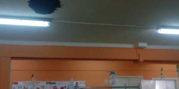 1d696656-179a-47bd-b20d-16342b2c01e6