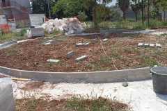 IMG-20250514-WA0023