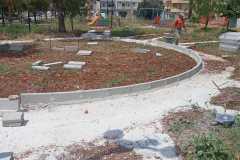IMG-20250514-WA0024