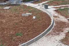 IMG-20250514-WA0025