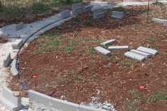 IMG-20250514-WA0026