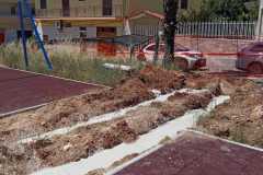 IMG-20250603-WA0034