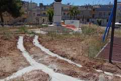 IMG-20250603-WA0035