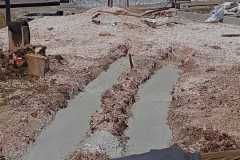 IMG-20250603-WA0036