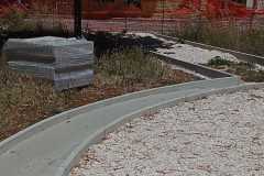 IMG-20250603-WA0038