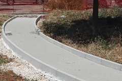 IMG-20250603-WA0039
