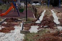 IMG-20250603-WA0040