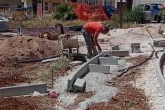 IMG-20250603-WA0041