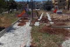 IMG-20250603-WA0042