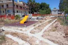 IMG-20250603-WA0043