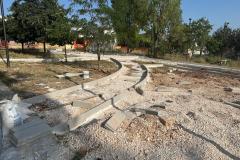 IMG-20250607-WA0001