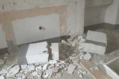 IMG-20240305-WA0022