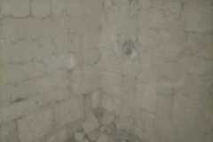 IMG-20240305-WA0023