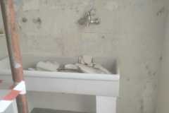 IMG-20240305-WA0024