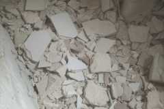 IMG-20240305-WA0026
