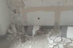 IMG-20240305-WA0028