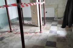 IMG-20240305-WA0029
