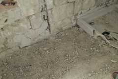 IMG-20240305-WA0030