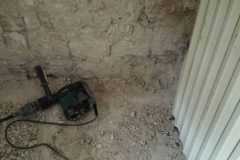 IMG-20240305-WA0031