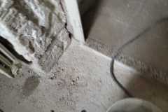 IMG-20240305-WA0032