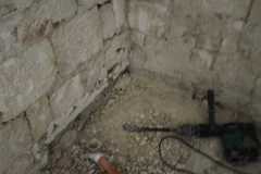 IMG-20240305-WA0035