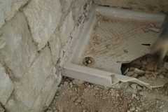 IMG-20240305-WA0036