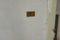 IMG-20240306-WA0016