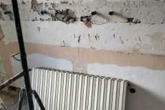 IMG-20240306-WA0017