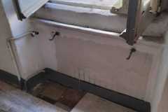 IMG-20240306-WA0018