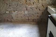 IMG-20240306-WA0019