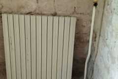 IMG-20240306-WA0020